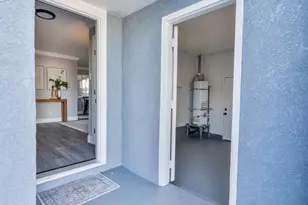 1307 McKinley St, Fairfield, CA 94533 - Photo 40