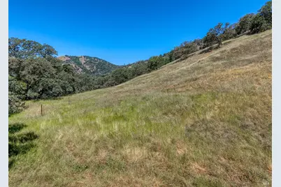 8520 E Highway 20, Lucerne, CA 95458 - Photo 30