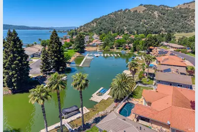 8520 E Highway 20, Lucerne, CA 95458 - Photo 20