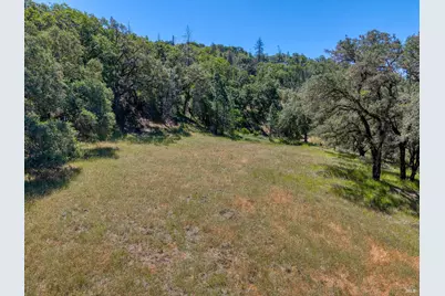 8520 E Highway 20, Lucerne, CA 95458 - Photo 38