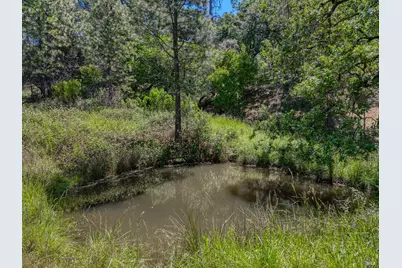8520 E Highway 20, Lucerne, CA 95458 - Photo 34