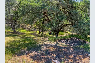 8520 E Highway 20, Lucerne, CA 95458 - Photo 28