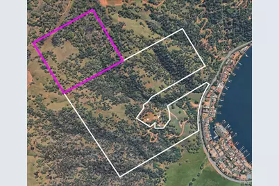 8520 E Highway 20, Lucerne, CA 95458 - Photo 40