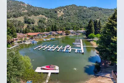 8520 E Highway 20, Lucerne, CA 95458 - Photo 8