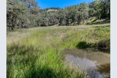 8520 E Highway 20, Lucerne, CA 95458 - Photo 4
