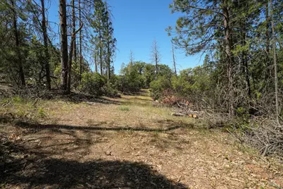 8520 E Highway 20, Lucerne, CA 95458 - Photo 22