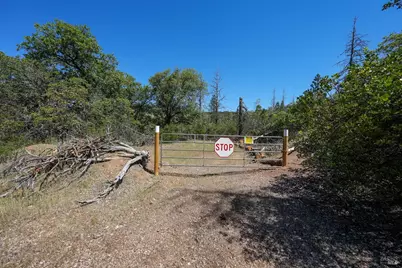 8520 E Highway 20, Lucerne, CA 95458 - Photo 24