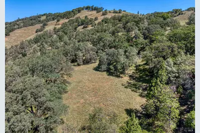 8520 E Highway 20, Lucerne, CA 95458 - Photo 36