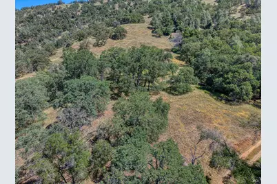 8520 E Highway 20, Lucerne, CA 95458 - Photo 26