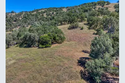 8520 E Highway 20, Lucerne, CA 95458 - Photo 32