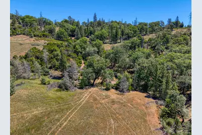 8520 E Highway 20, Lucerne, CA 95458 - Photo 12