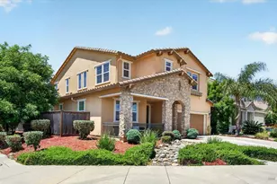 578 Burgundy St, Vacaville, CA 95687 - Photo 1