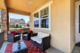 578 Burgundy St, Vacaville, CA 95687 - Photo 8