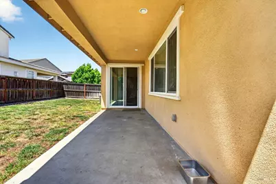 578 Burgundy Street, Vacaville, CA 95687 - Photo 76