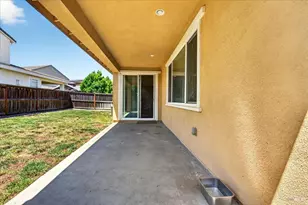 578 Burgundy St, Vacaville, CA 95687 - Photo 76