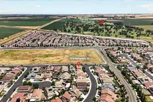 578 Burgundy St, Vacaville, CA 95687 - Photo 84