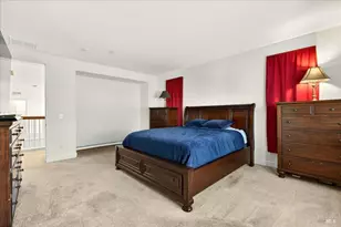 578 Burgundy St, Vacaville, CA 95687 - Photo 62