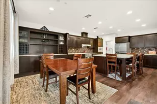 578 Burgundy St, Vacaville, CA 95687 - Photo 24