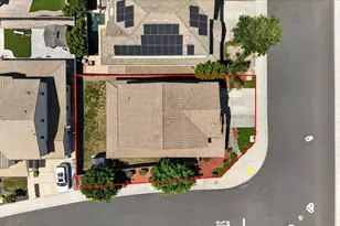 578 Burgundy St, Vacaville, CA 95687 - Photo 90