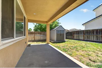 578 Burgundy Street, Vacaville, CA 95687 - Photo 78