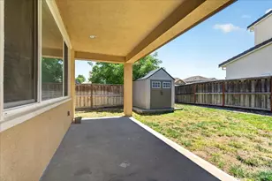 578 Burgundy St, Vacaville, CA 95687 - Photo 78