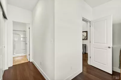 578 Burgundy Street, Vacaville, CA 95687 - Photo 38