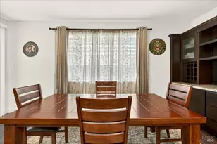 578 Burgundy St, Vacaville, CA 95687 - Photo 28