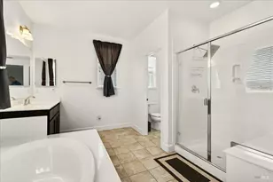 578 Burgundy St, Vacaville, CA 95687 - Photo 66