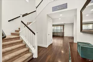 578 Burgundy St, Vacaville, CA 95687 - Photo 10