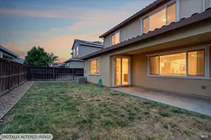 578 Burgundy St, Vacaville, CA 95687 - Photo 72