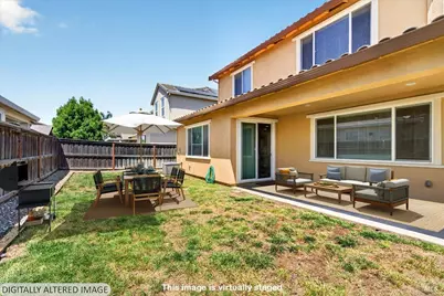 578 Burgundy Street, Vacaville, CA 95687 - Photo 80