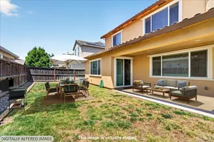 578 Burgundy St, Vacaville, CA 95687 - Photo 80