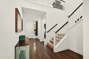 578 Burgundy St, Vacaville, CA 95687 - Photo 12