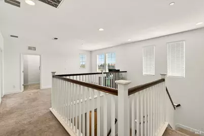 578 Burgundy Street, Vacaville, CA 95687 - Photo 52