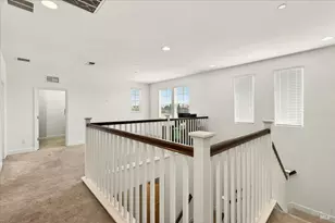578 Burgundy St, Vacaville, CA 95687 - Photo 52
