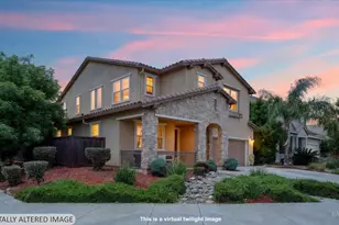 578 Burgundy St, Vacaville, CA 95687 - Photo 1