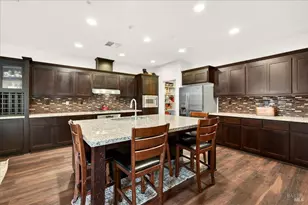 578 Burgundy St, Vacaville, CA 95687 - Photo 1