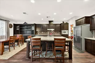 578 Burgundy St, Vacaville, CA 95687 - Photo 22