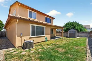 578 Burgundy St, Vacaville, CA 95687 - Photo 82