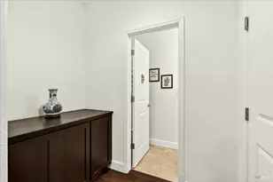578 Burgundy St, Vacaville, CA 95687 - Photo 30