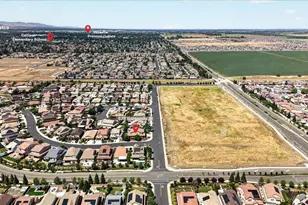578 Burgundy St, Vacaville, CA 95687 - Photo 86