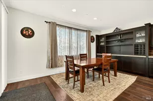 578 Burgundy St, Vacaville, CA 95687 - Photo 26