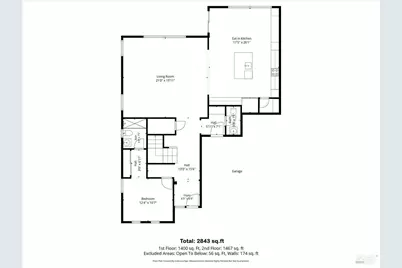 578 Burgundy Street, Vacaville, CA 95687 - Photo 92