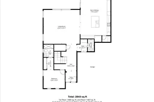 578 Burgundy St, Vacaville, CA 95687 - Photo 92