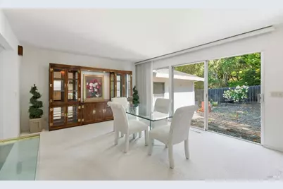 3739 Sleepy Hollow Drive, Santa Rosa, CA 95404 - Photo 10