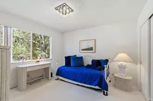 3739 Sleepy Hollow Dr, Santa Rosa, CA 95404 - Photo 14