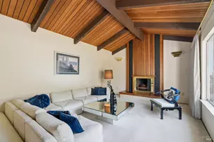 3739 Sleepy Hollow Dr, Santa Rosa, CA 95404 - Photo 6