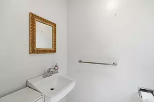 3739 Sleepy Hollow Dr, Santa Rosa, CA 95404 - Photo 20