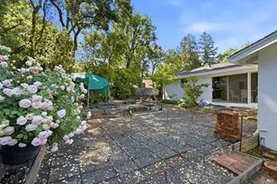 3739 Sleepy Hollow Dr, Santa Rosa, CA 95404 - Photo 22