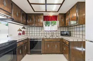 3739 Sleepy Hollow Dr, Santa Rosa, CA 95404 - Photo 12